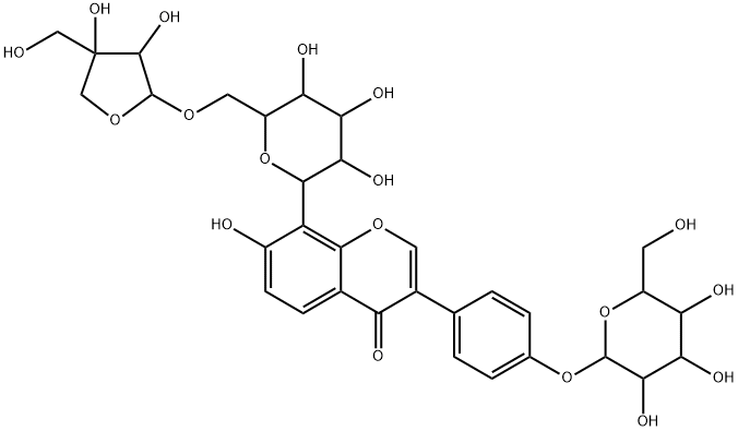 168035-01-6