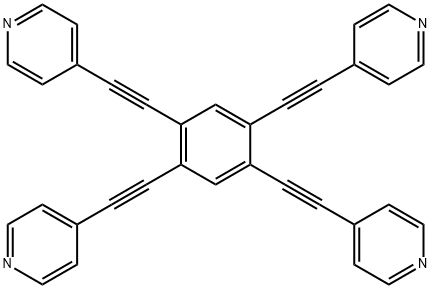 PE511 Struktur