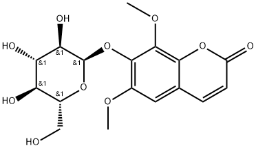 16845-16-2 Structure