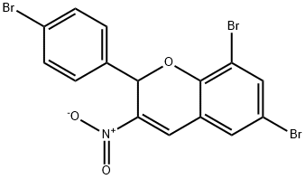 DMH-25 Struktur