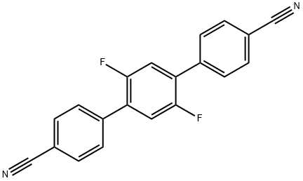 2',5'-difluoro-[1,1':4',1