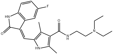 1691223-83-2 結(jié)構(gòu)式