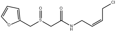 169899-17-6 Structure