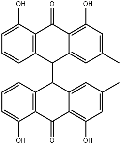 17062-54-3 結(jié)構(gòu)式