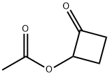 17082-62-1 Structure