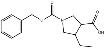 1708997-45-8 Structure