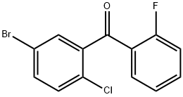 1715629-30-3 結(jié)構(gòu)式