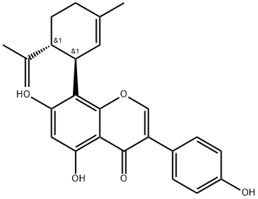 フィクシンA