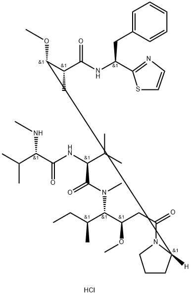 173441-26-4 結(jié)構(gòu)式