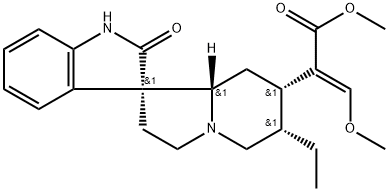 17391-18-3 結(jié)構(gòu)式