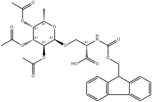 173935-46-1 結(jié)構(gòu)式