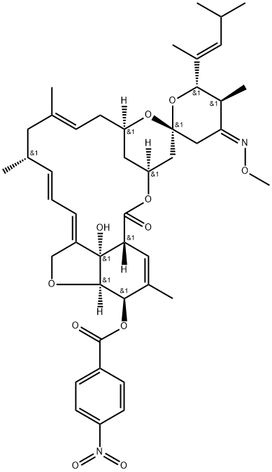 174756-99-1 結(jié)構(gòu)式