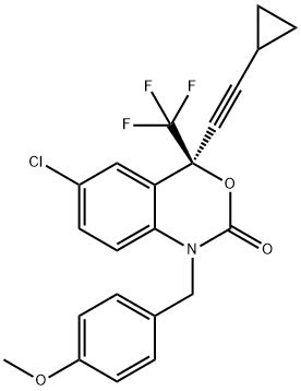 174819-21-7 Structure