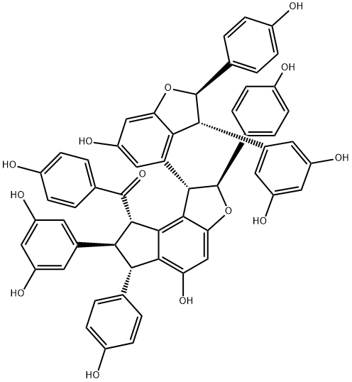 , 174916-31-5, 結(jié)構(gòu)式