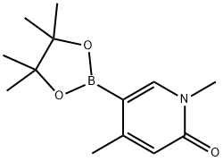  化學(xué)構(gòu)造式