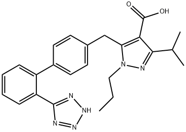 177847-28-8 結(jié)構(gòu)式