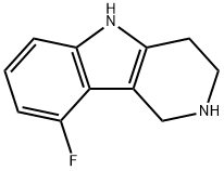 177858-82-1 結(jié)構(gòu)式