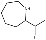 1781134-19-7 Structure