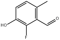 1781322-12-0 Structure