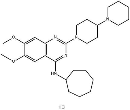 1784252-84-1 結(jié)構(gòu)式