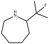 1785408-59-4 Structure