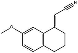 178676-65-8 結(jié)構(gòu)式