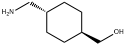 17879-23-1 Structure