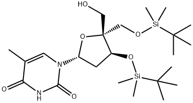 179178-45-1 結(jié)構(gòu)式