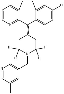 INDEX NAME NOT YET ASSIGNED Struktur