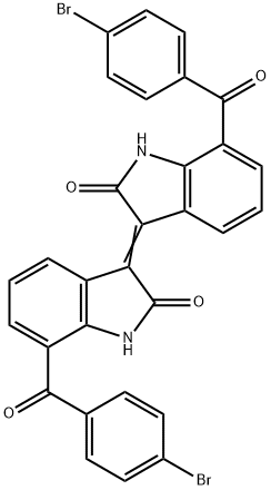 1798431-98-7 結(jié)構(gòu)式