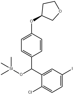 1800196-47-7 結(jié)構(gòu)式