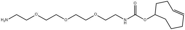 1800507-93-0 Structure