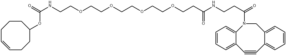 1801863-88-6 Structure