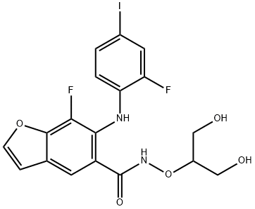 EBI-1051

(EBI1051) Struktur