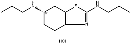 1802051-36-0 Structure