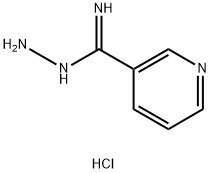 1803601-32-2 Structure