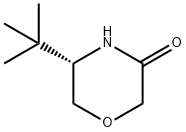 180508-71-8 Structure