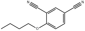 1805770-41-5 Structure