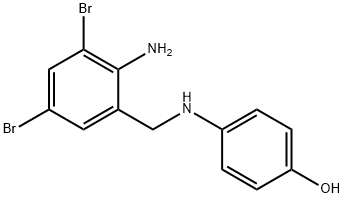 Ambroxol Imp.O