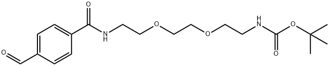 1807503-90-7 Structure