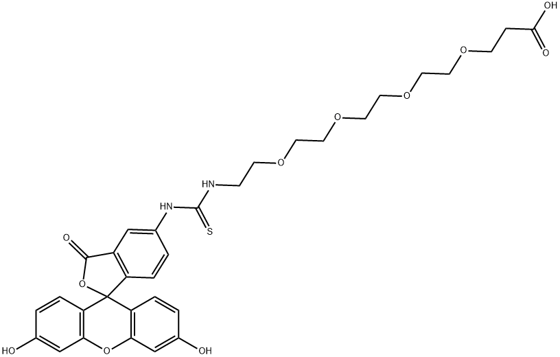 1807518-76-8 Structure