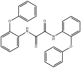 1809288-98-9 Structure