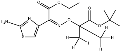 1809889-92-6 Structure