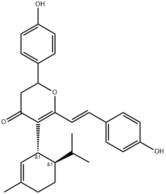 1810034-39-9