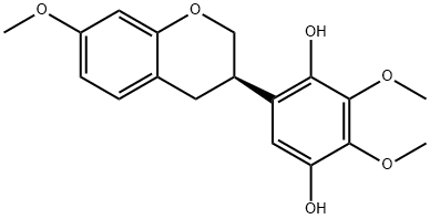 181311-16-0 結(jié)構(gòu)式