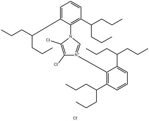  化學(xué)構(gòu)造式