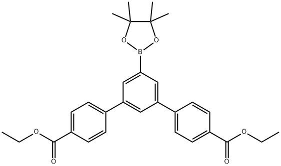  化學(xué)構(gòu)造式