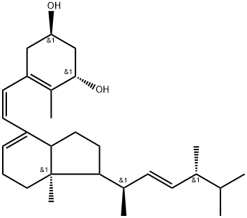 1818286-63-3 結(jié)構(gòu)式