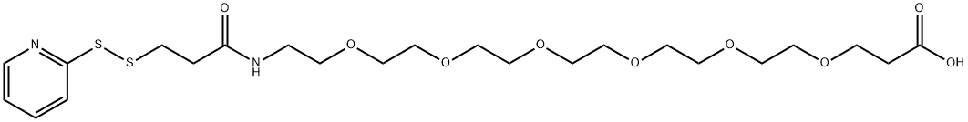 1818294-33-5 Structure