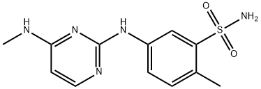 1821666-70-9 Structure